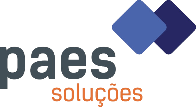 Paes Soluções